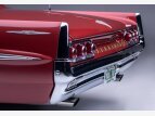 Thumbnail Photo 10 for 1961 Pontiac Bonneville Coupe